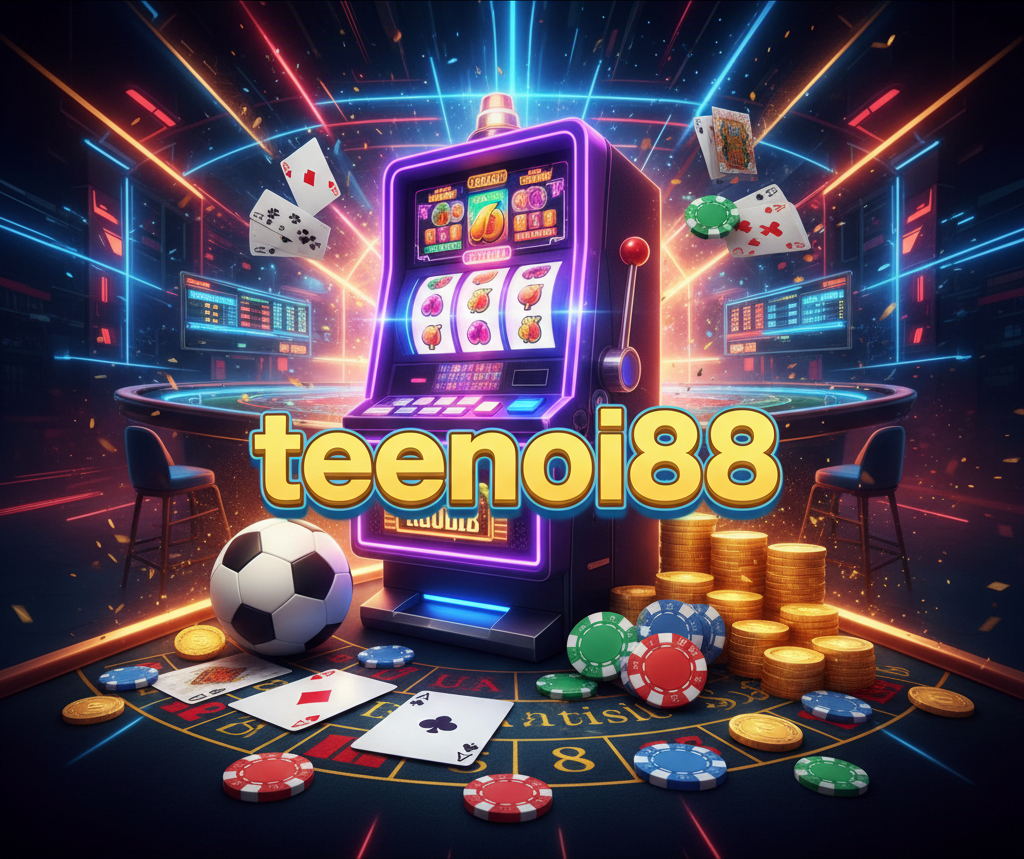 teenoi88