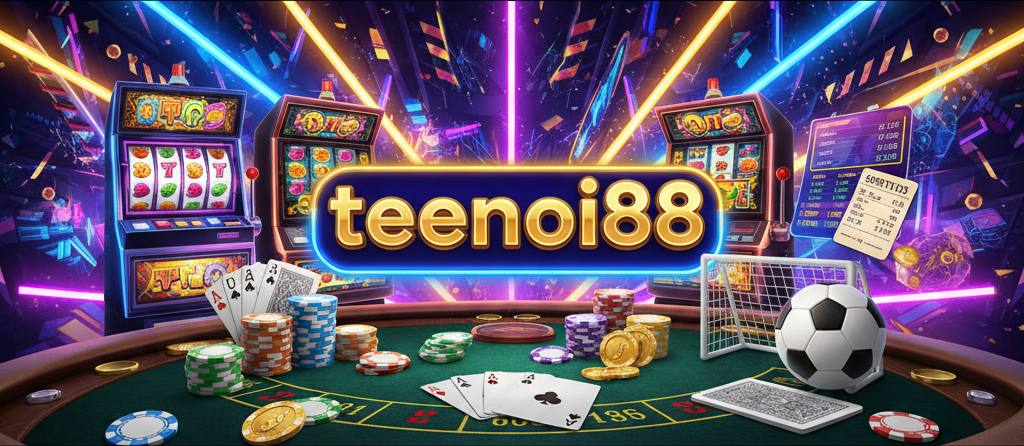 teenoi88