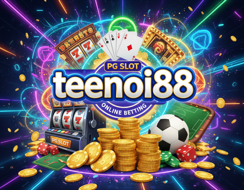 teenoi88