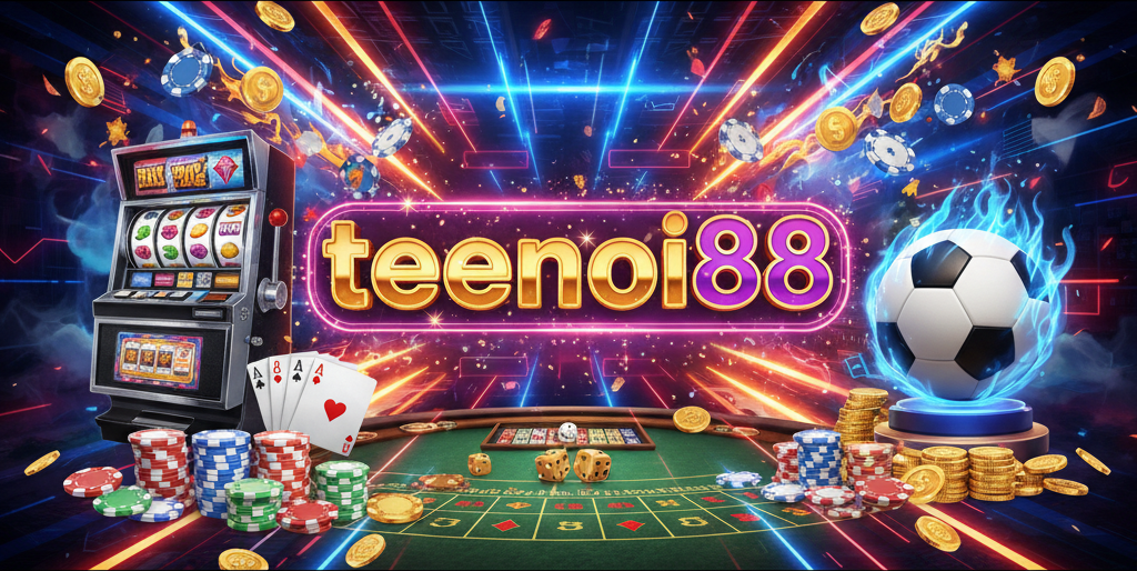 teenoi88