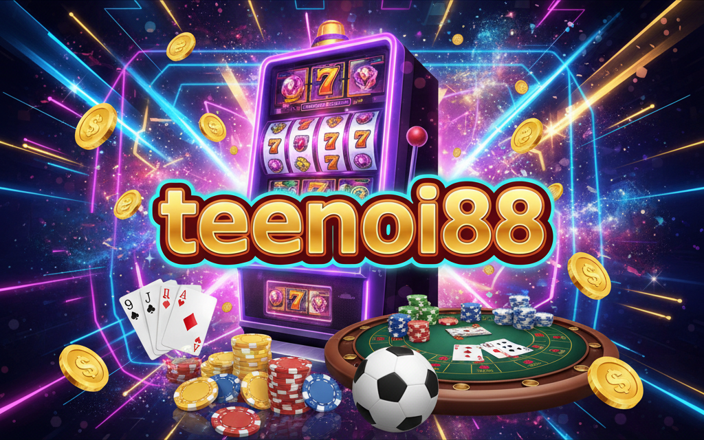 teenoi88