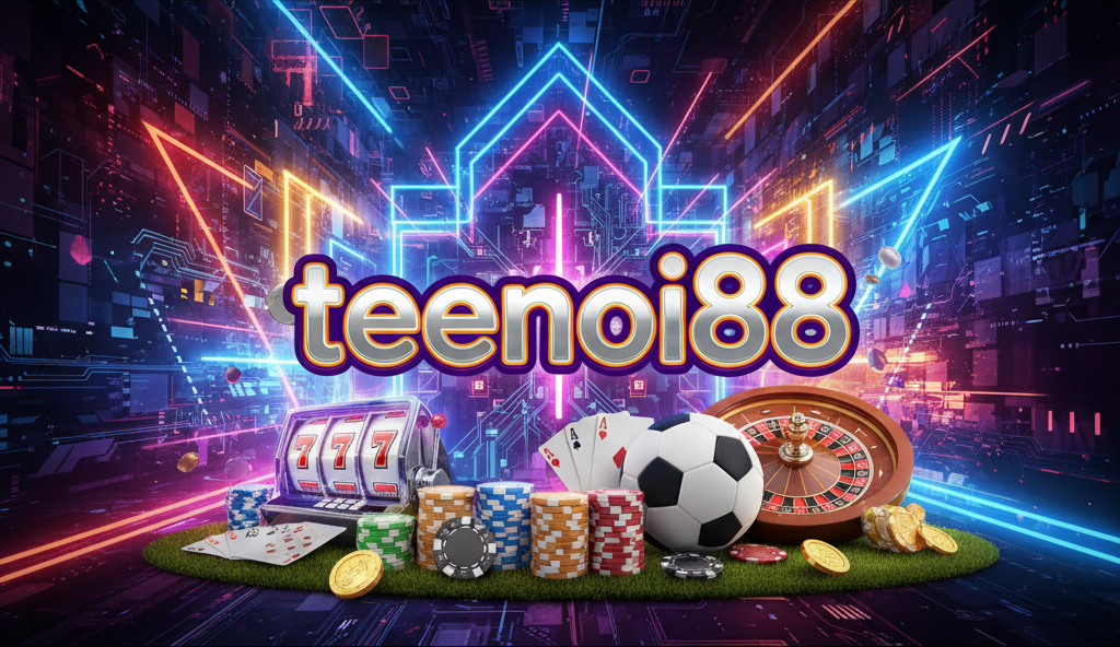 teenoi88