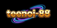 teenoi-88